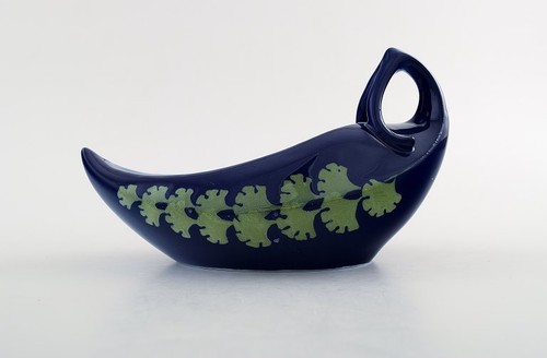 Royal copenhagen art nouveau - royal,