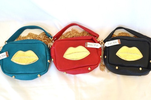 Far nine sac - nine,
