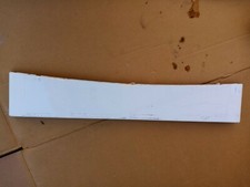 plinte de lave linge INDESIT 7KG IWC7145