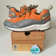 Nike air huarache - nike,