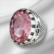 Bague En Argent 925 Shia