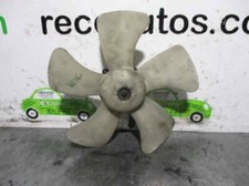 9530065G50 ventilateur électrique pour SUZUKI BALENO BERLINA SY (EG) 2206783