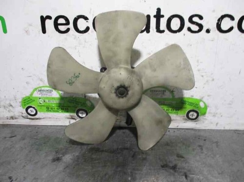 9530065g50 ventilateur - 9530065g50,
