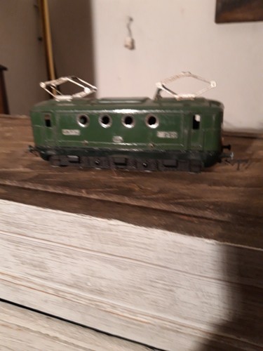 Jep fausse 5847 l - ,