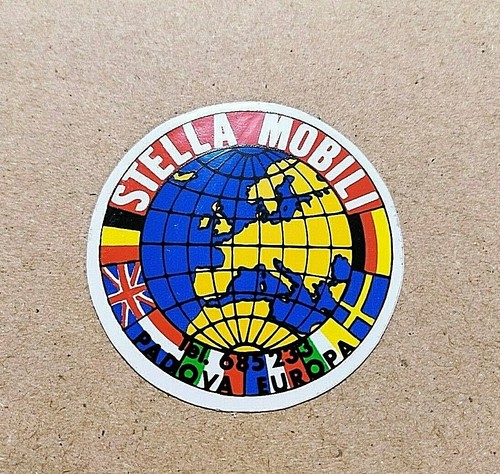étoile meubles padova - meubles,