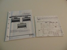 Yamaha Clavinova Digital Piano