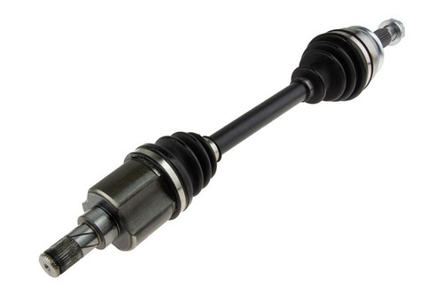 Cardan arbre transmission - cardan,