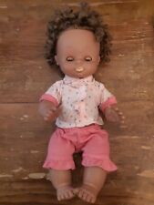 Poupée FAMOSA Godina Godin  -