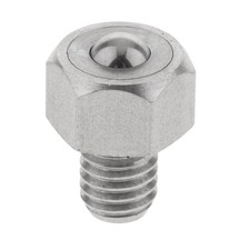 Unité de Transfert de