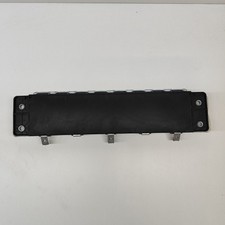 VOLVO V90 MK1 Pièce De Genou