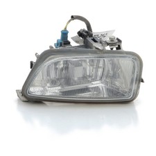 Antibrouillard avant gauche - Citroen SAXO PH.2 - 00006204N6 - Y0-5486N