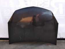 capot  OPEL ASTRA TWIN TOP