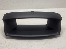 Casquette affichage digital sur tableau de bord pour Citroën c3 phase 2 essence