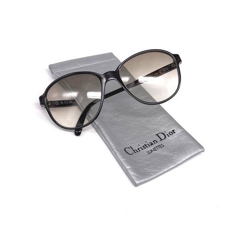 Nos vintage christian dior - christian,