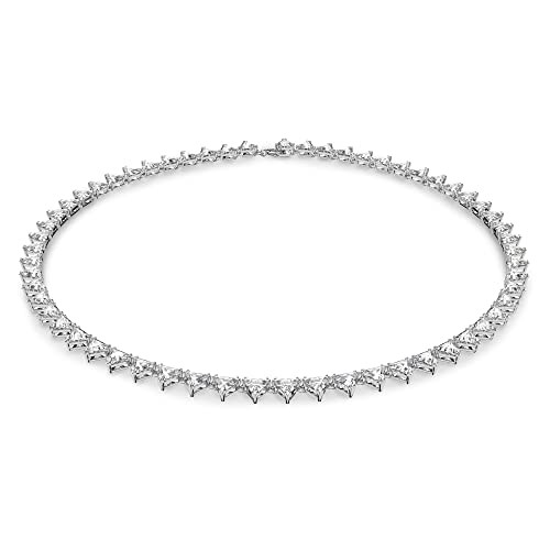 Swarovski collection de - collection,