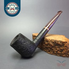 Bruno Nuttens Hand Made