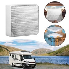 Abat-jour de toit ouvrant de