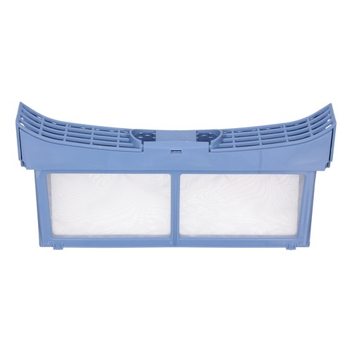 Filtre 0180200033t haier - 0180200033t,