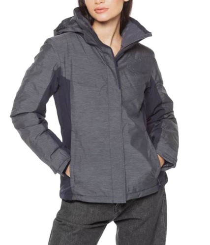 Veste ski salomon - de,