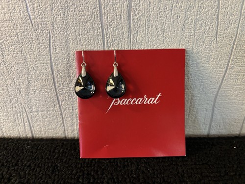 Boucle oreille psydélic - d'oreille,