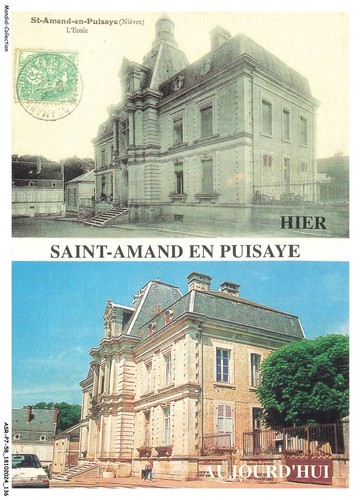 Asrp7 0413 saint amand en - asrp7-0413-58, saint-amand