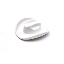 PLAYMOBIL * WESTERN * Chapeau