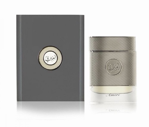 Amiri 75ml arabian - 75ml, oud