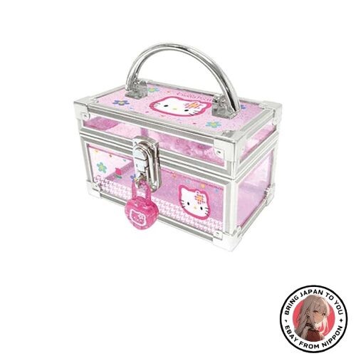 Company hello kitty mini - company,