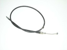 Cable embrayage HUSABERG 400