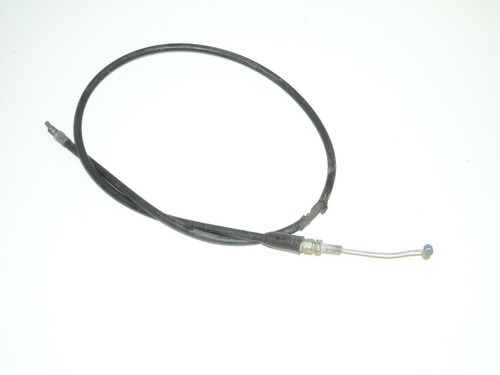 Cable embrayage husaberg 400 - embrayage,
