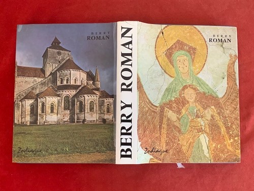 Art roman edition du - roman,