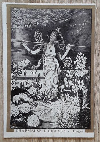 Carte-Chromos-Découpis-