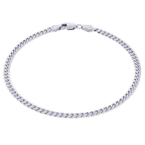 Nuragold bracelet chaîne - bracelet,