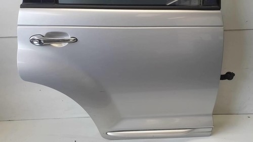 Porte arriere droit chrysler - arriere,
