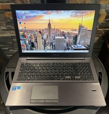 Ordinateur Portable ASUS PRO