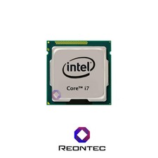 Processeur Intel Core I7-7800X