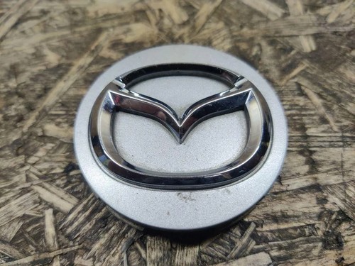Mazda estate centres de - 6,