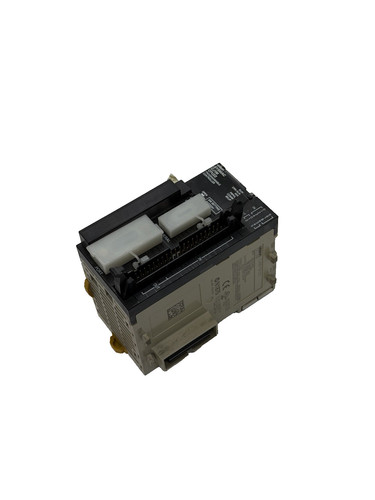 Cj1m cpu22 automate - cj1m-cpu22,