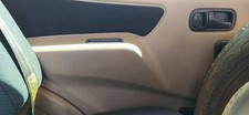 829012x802 protection porte - protection,