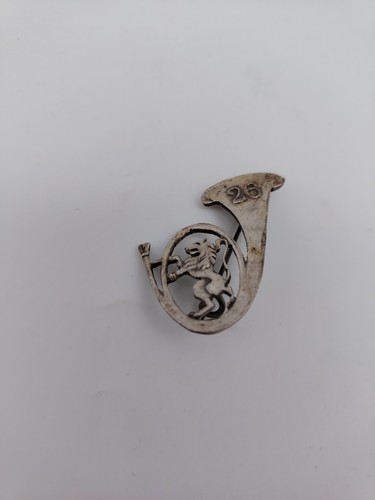 Chasseurs alpins 26e bcp - 26e,