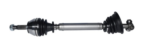 Arbre transmission cardan - transmission,