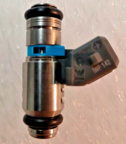 Injecteur ml033g iwp142 - injecteur,
