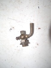 robinet réservoir années 20