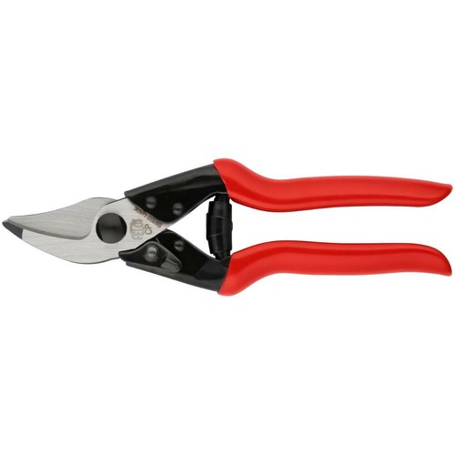 Felco cisaille usage - cisaille, à