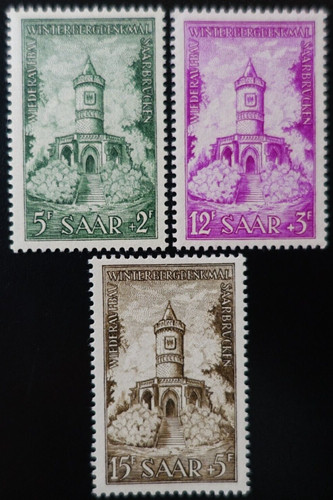 Allemagne occupation - allemagne,