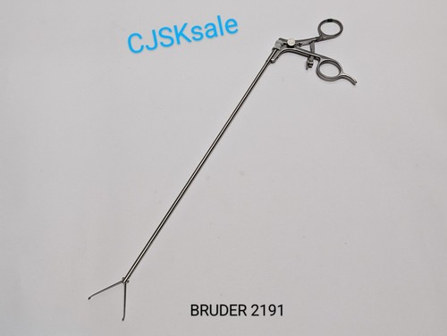 Bruder 2191 - bruder,