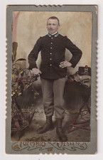 Italia CDV Capelli-Benedetto