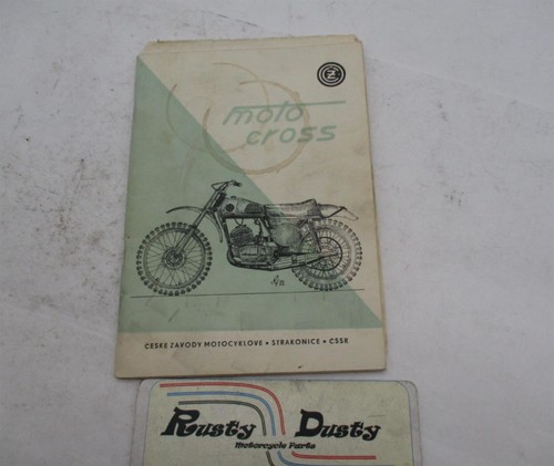 Vintage original 1970s - 1970s, cz