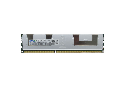 Samsung ddr3 1066 - 8, go