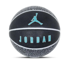 NIKE JORDAN PLAYGROUND 8P